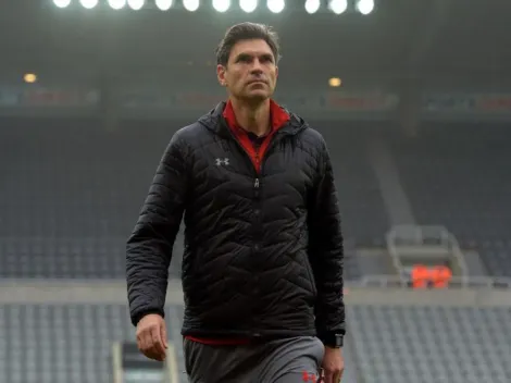 La Liga se llena de técnicos argentinos: Pellegrino, al Leganés