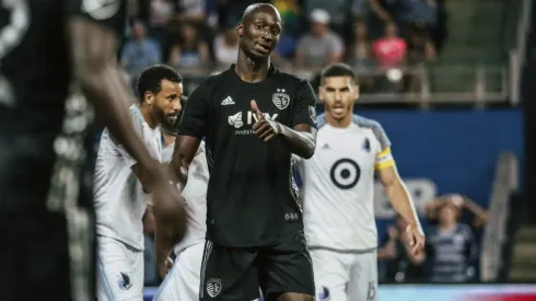 Así transcurrió la jornada 14 en la MLS