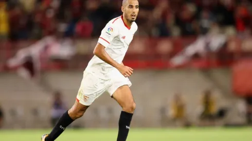 Tachó al primero: Angelici descartó a Guido Pizarro