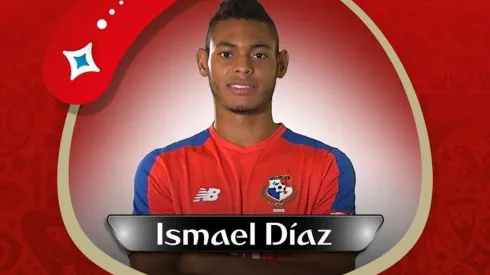 El joven atacante fue considerado entre los más destacados de Panamá