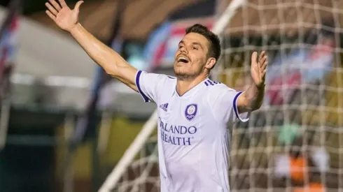 Aplasta Orlando City 3-0 a Miami United en la US Open Cup