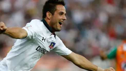 Rivero llegó a Guadalajara