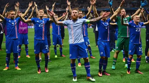 Horario Islandia vs Croacia: Fase de Grupos, Rusia 2018