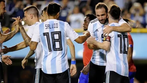 ¿Quién ganará el Mundial?: ve aquí las predicciones para el campeón de Rusia 2018