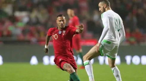 Pronóstico del choque entre Portugal y España, Mundial Rusia 2018