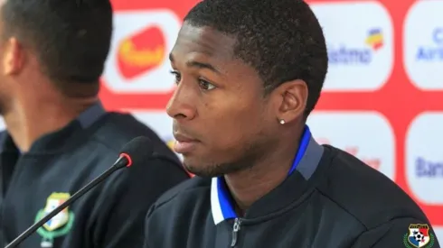 El mediocampista reveló su predilección por los juegos tradicionales de mesa