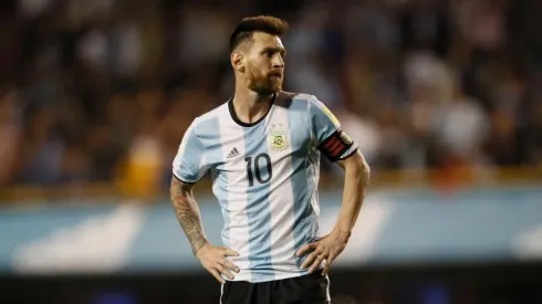 Mundial Rusia 2018: partidos del sábado 16 de junio (horarios)