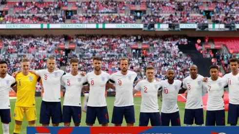 Partidos lunes 18 de junio, Mundial Rusia 2018 (horarios)