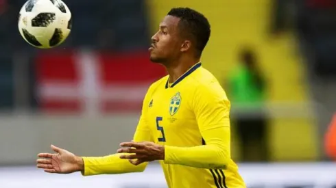 Suecia y Corea del Sur completan la primera jornada del grupo F en Rusia 2018