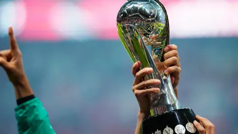 Se viene cambios en los horarios de los partidos de la Liga MX.