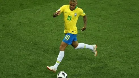 Dónde ver en vivo Brasil vs Costa Rica cuándo juegan, a qué hora, TV y streaming online Mundial Rusia 2018