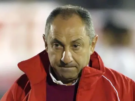Ardiles disparó contra la selección y la catalogó como "la peor de la historia"