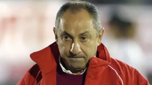 Ardiles disparó contra la selección y la catalogó como "la peor de la historia"