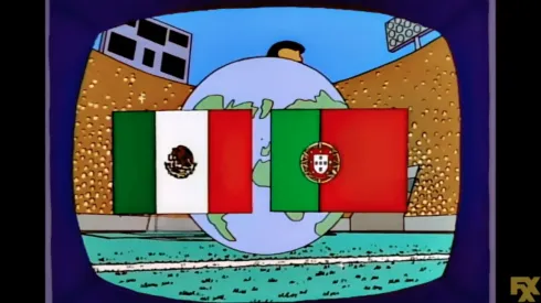 El capítulo es el quinto de la novena temporada.