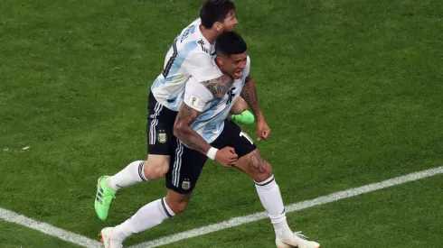 Día y horario del partido de Francia vs Argentina por el Mundial de Rusia 2018