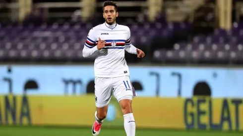 Ricky Álvarez regresará al continente tras 7 años en Europa.