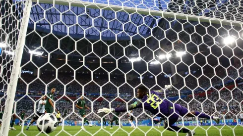 ¿Qué pasa si hay empate en octavos, cuartos, semi y final del Mundial?