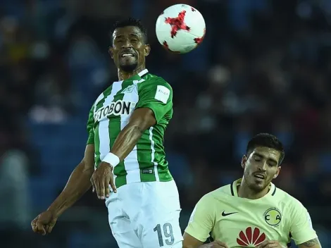 Farid Díaz suena en México