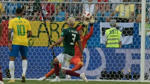 El esfuerzo de "Memo" será recompensado de manera muy especial