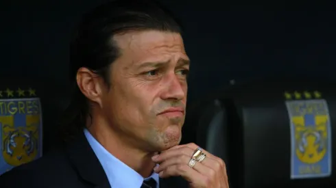 La opción de que el "Pelado" llegue a México se aleja cada día más