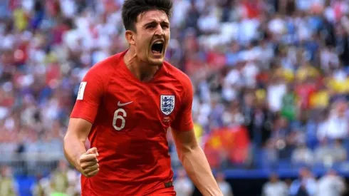 Pronóstico: Croacia e Inglaterra chocan por semifinales del Mundial Rusia 2018