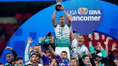 Santos logró el título previo al Mundial. ¿Cómo le irá este semestre?