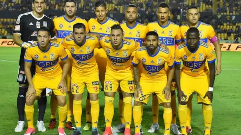 Los "Felinos" deberán despedirse de esta histórica playera