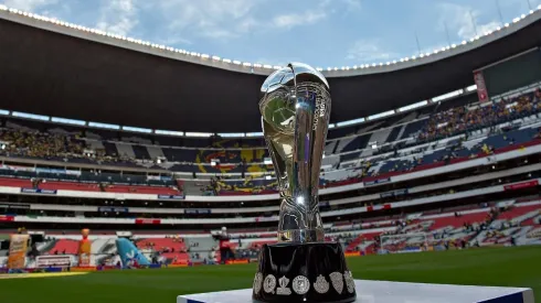 ¿Habrá un nuevo equipo que logre la corona tras un Mundial?