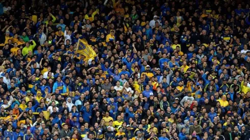 Venta de entradas para DIM vs Boca en Florida