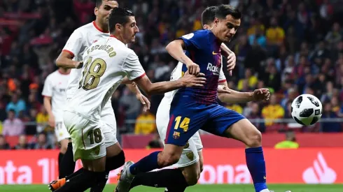 Confirman fecha y estadio para la final de la Supercopa de España