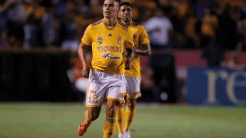 Tigres busca seguir en el camino de la victoria.