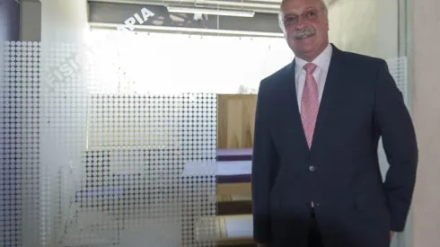 La Liga MX modifició el sistema de transferencias y hubo polémica.