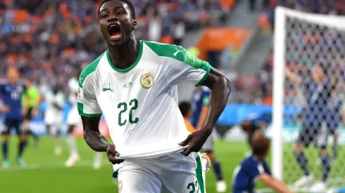 Barcelona v Villarreal – La Liga