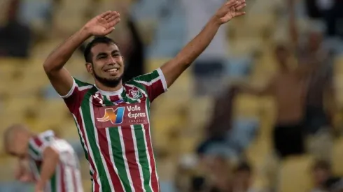 ¡Estás loco, Junior!