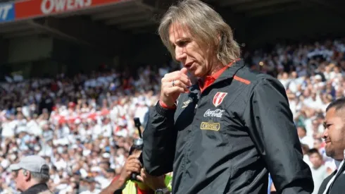 ¿Qué vas a hacer, Tigre? Todo Perú espera por su decisión.