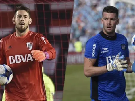 Batalla y Herrera, en la mira del Leganés