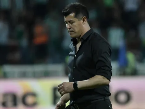 La Dimayor estudia sanciones a Nacional por la acusación de favorecer a Millonarios