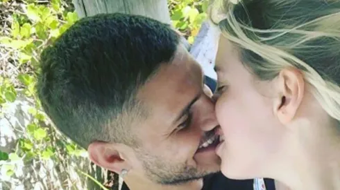 Los detalles de la mansión que Mauro Icardi le compró a Wanda Nara