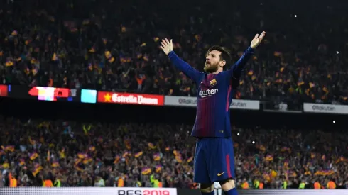 Wilmar Barrios, Sebastián Villa y Edwin Cardona enfrentarán al Barcelona de Messi.