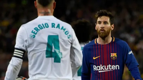 Bombazo: se disputarán partidos de La Liga en Estados Unidos