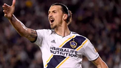 El fracaso que le provocó una pérdida millonaria a Ibrahimovic