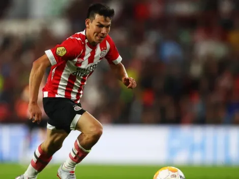 Qué canal transmite BATE vs PSV por la Champions League