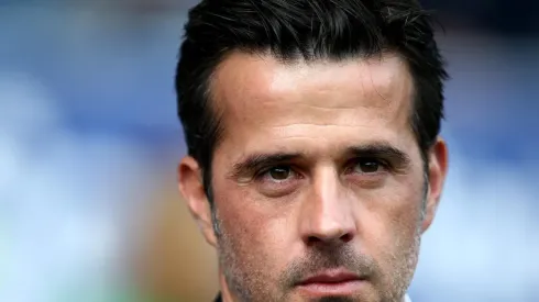 Marco Silva aconsejó a sus jugadores sudamericanos de cara al comienzo de la Premier League.
