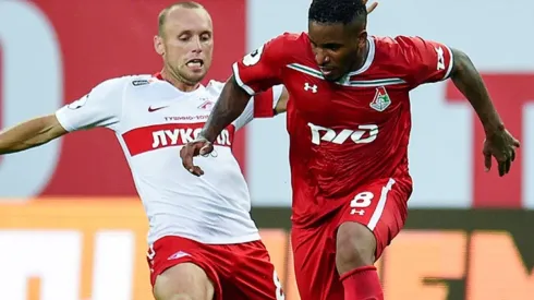 La Foca también confesó que se retirará en Alianza Lima.