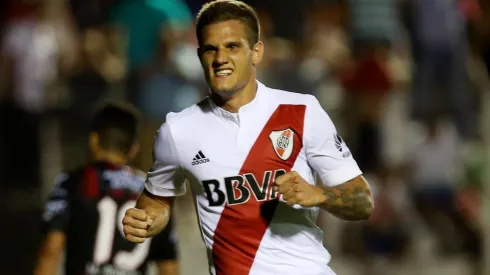 Los mejores memes del caso Bruno Zuculini
