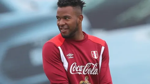 El guardametas volverá una vez más al fútbol peruano.