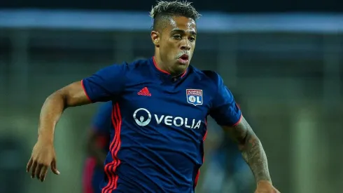 Ya nadie podrá impedir que Real Madrid fiche a Mariano