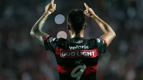 Qué canal transmite en México Tijuana vs Necaxa por la Liga MX