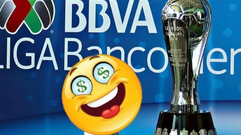 Cinco equipos de la Liga MX que quieren cerrar un último fichaje