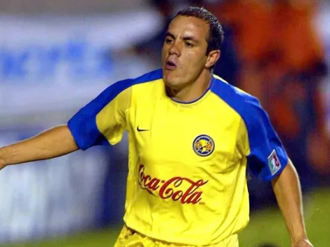 Blanco: "Elijo a Bielsa antes que a Ferreti"